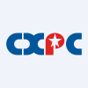 Logo for company Jiangsu ChengXing Phosph-Chemicals Co., Ltd.