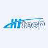 Logo for company Tianjin Hi-Tech Development Co.,Ltd.