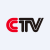 China Television Media, Ltd.