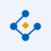 Logo for company Yunnan Yuntianhua Co., Ltd.