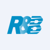 Logo for company Chongqing road & bridge co.,ltd