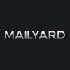 Hubei Mailyard Share Co.,Ltd Logo