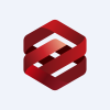 Logo for company Nuode Investment Co.,Ltd