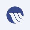 600116.SS logo