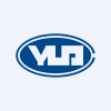 Logo for company Y.U.D.Yangtze River Investment Industry Co.,Ltd.