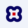 Zhengzhou Coal Industry & Electric Power Co Ltd Class A Logo