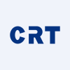 RAIL3.SA's stock peer is 600125.SS (China Railway Tielong Container Logistics Co., Ltd)