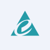 Logo for company Wuhan East Lake High Technology Group Co., Ltd.