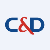 Xiamen C&D Inc. Logo