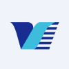 Logo for company Wintime Energy Co.,Ltd.