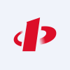 China Sports Industry Group Co., Ltd.