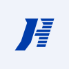 Zhejiang Juhua Co., Ltd. Logo