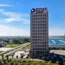 Logo for company Henan Huanghe Whirlwind Co., Ltd.
