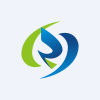 Logo for company Antong Holdings Co., Ltd.