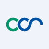 Logo for company CCS Supply Chain Management Co., Ltd.
