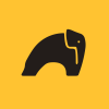 Giti Tire Corporation