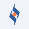 Baotou Huazi Industry Co., Ltd