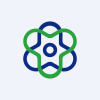 Logo for company China Resources and Environment Co.,Ltd.