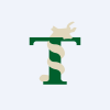 Henan Taloph Pharmaceutical Stock Co.,Ltd