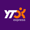 YTO Express Group Co.,Ltd. Logo