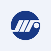 Logo for company Minfeng Special Paper Co., Ltd.