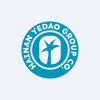 HaiNan Yedao (Group) Co., Ltd.