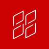Logo for company Nanjing Textiles Import & Export Corp., Ltd.