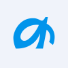 Logo for company Anhui Xinke New Materials Co.,Ltd
