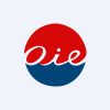 Logo for company Orient International Enterprise, Ltd.