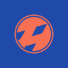 Logo for company Shanxi Huayang New Material Co.,Ltd.