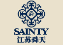Logo for company Jiangsu Sainty Corp., Ltd.