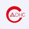 Logo for company Daheng New Epoch Technology Inc.
