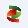 600292.SS logo