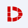 Logo for company Hubei Sanxia New Building Materials Co., Ltd.