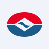 Liaoning SG Automotive Group Co., Ltd.