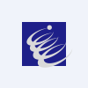 Logo for company Weifang Yaxing Chemical Co., Ltd.