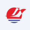 Logo for company Sichuan Hongda Co.,Ltd