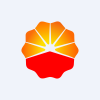 Logo for company China Petroleum Engineering Corporation