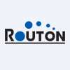 002316.SZ's stock peer is 600355.SS (Routon Electronic Co., Ltd.)