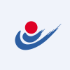 Logo for company Jiangxi Lianchuang Opto-Electronic Science&Technology Co.,Ltd
