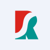 Logo for company Guizhou RedStar Developing Co.,Ltd.