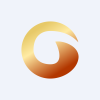 Logo for company Guangxi Wuzhou Communications Co., Ltd.