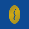 Logo for company Qinghai Spring Medicinal Resources Technology Co., Ltd.