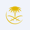 Saudi Airlines Catering Company Logo