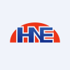 Logo for company Henan Dayou Energy Co., Ltd