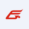 Logo for company Guangdong Guanhao High-Tech Co., Ltd.