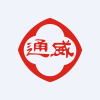 Tongwei Co.,Ltd Logo