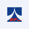 Logo for company Beijing Airport High-Tech Park Co., Ltd.