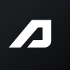 Aeolus Tyre Co., Ltd.