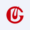 Logo for company Wuxi Huaguang Environment & Energy Group Co.,Ltd.